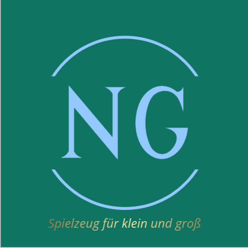Nolan Gebrauchtwaren